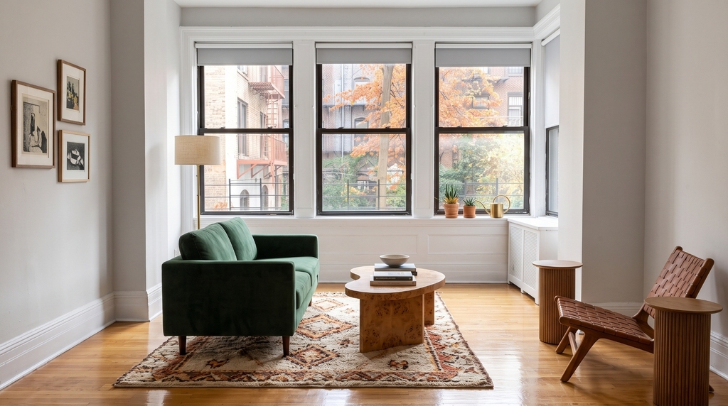 220 West 98th Street - Photo 0