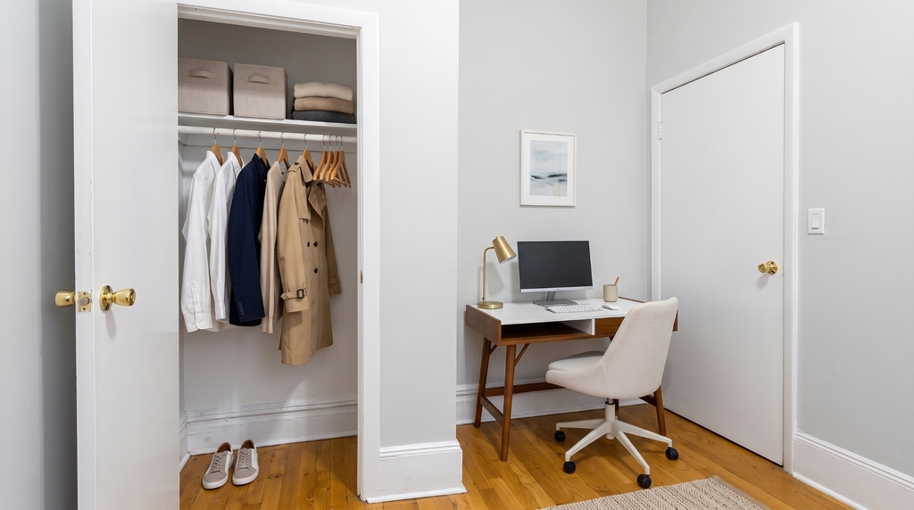 220 West 98th Street - Photo 5