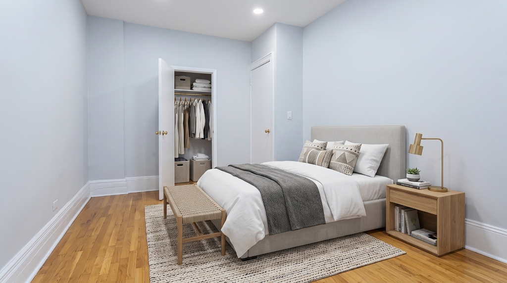 220 West 98th Street - Photo 3