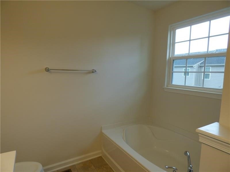 2302 Pointe View - Photo 17
