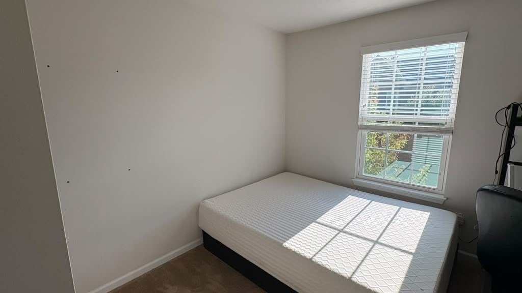 2302 Pointe View - Photo 11