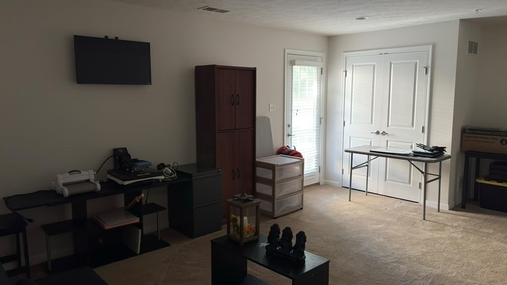2302 Pointe View - Photo 13