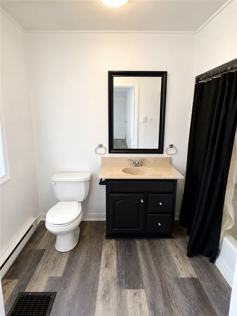 159 Kendal Ave - Photo 3