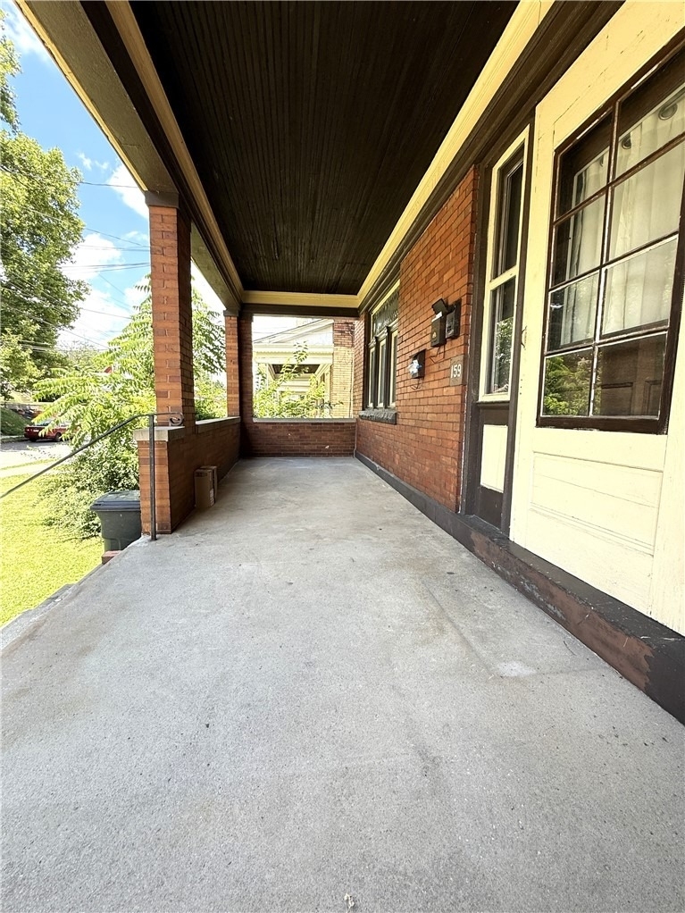 159 Kendal Ave - Photo 0