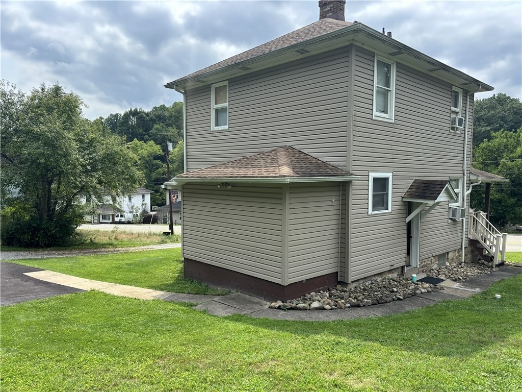3114 Pa-819 - Photo 6