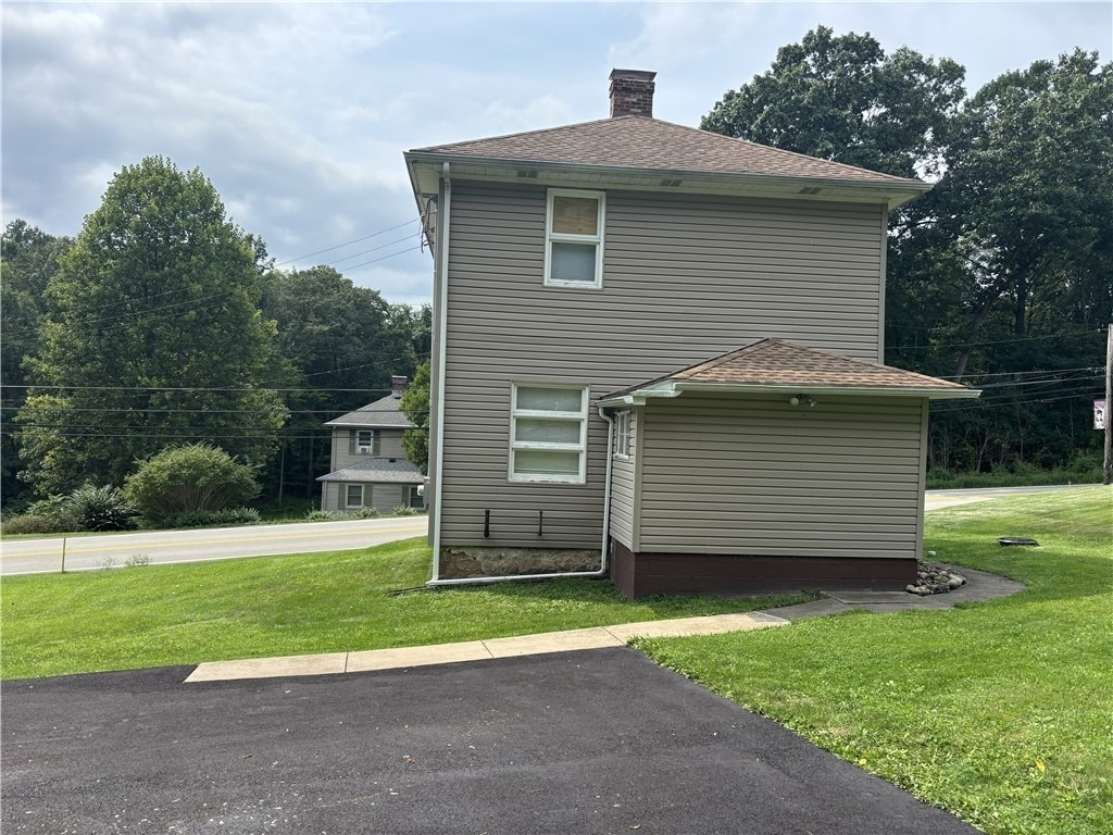 3114 Pa-819 - Photo 5