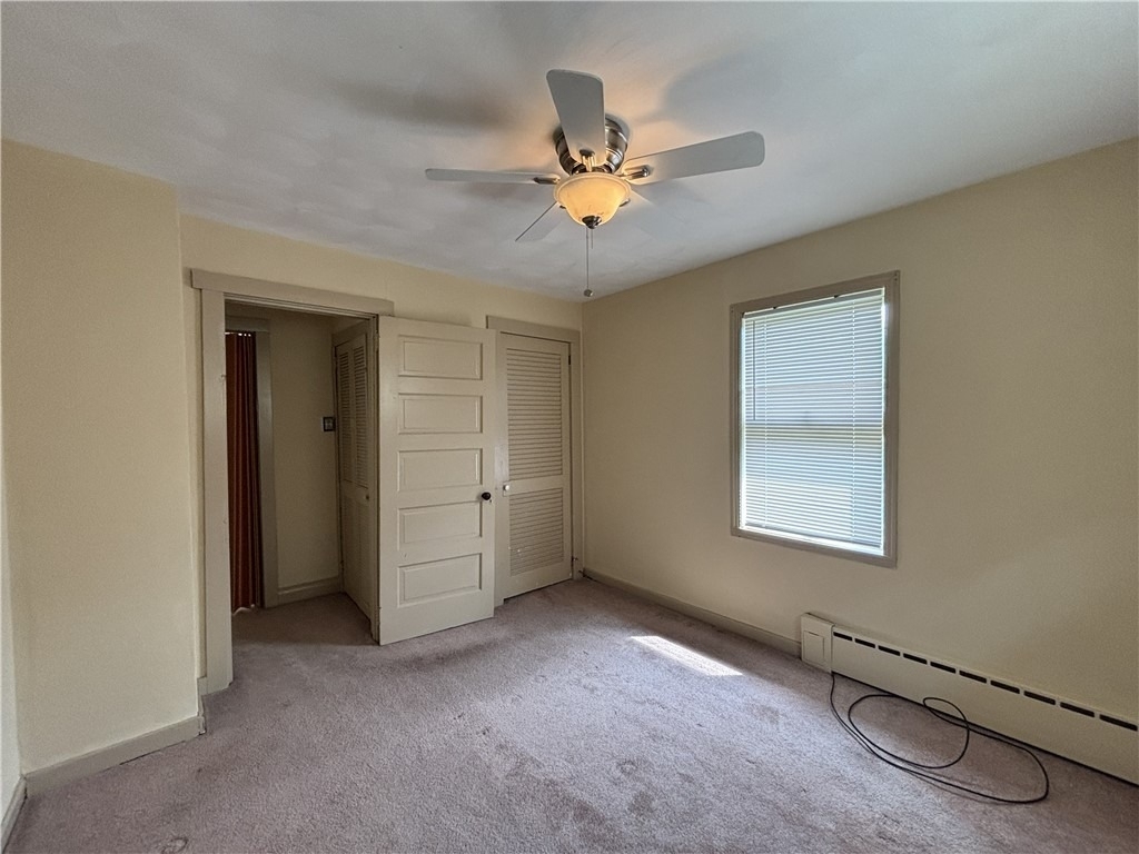 3114 Pa-819 - Photo 35
