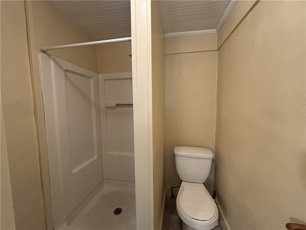 3114 Pa-819 - Photo 25