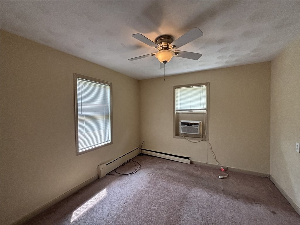 3114 Pa-819 - Photo 34