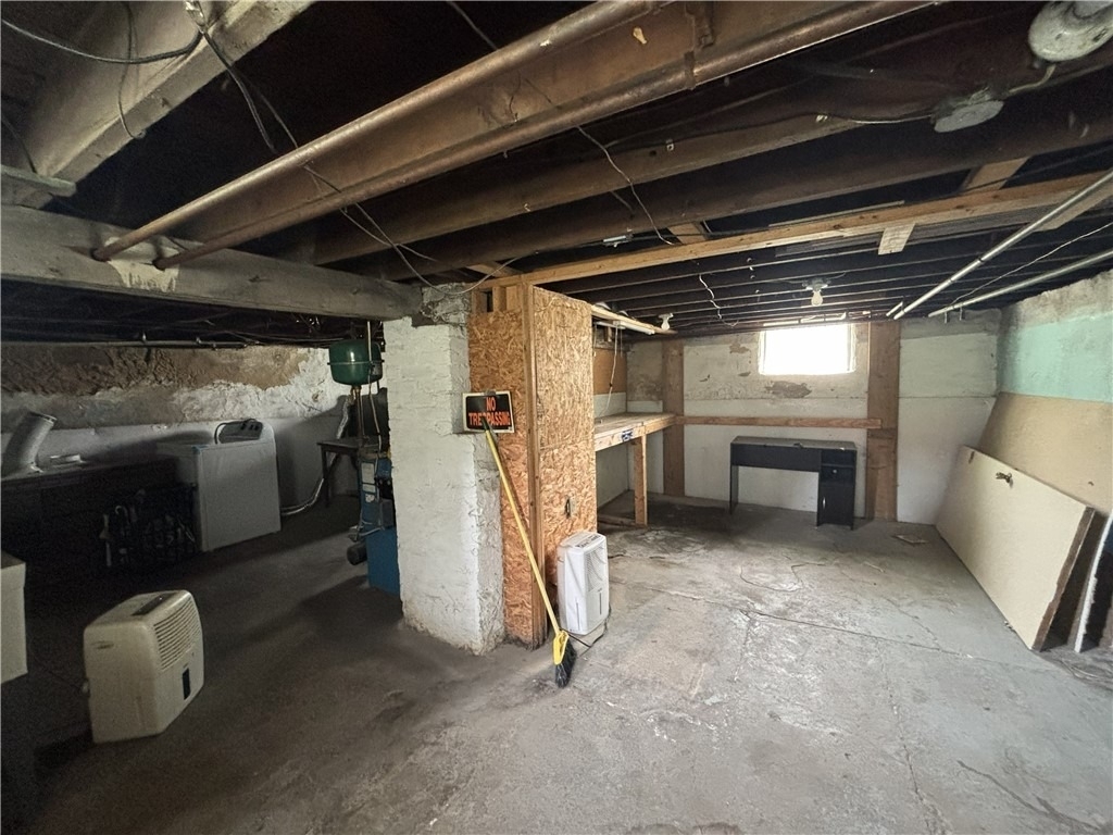 3114 Pa-819 - Photo 42