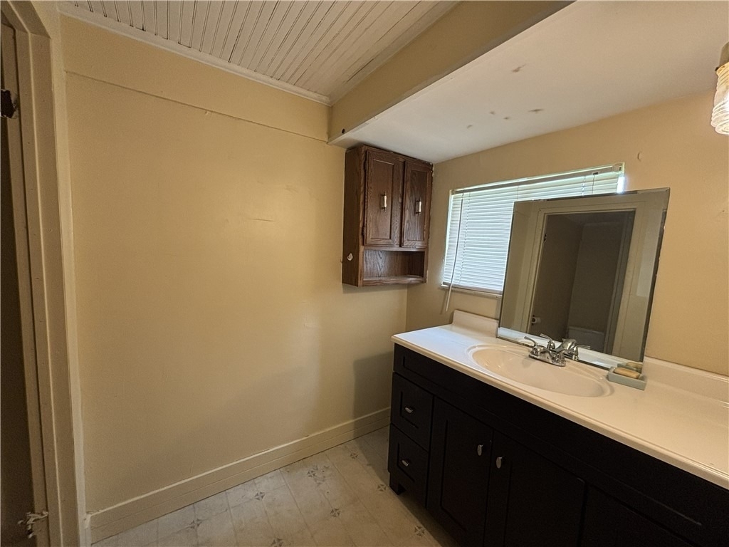 3114 Pa-819 - Photo 23