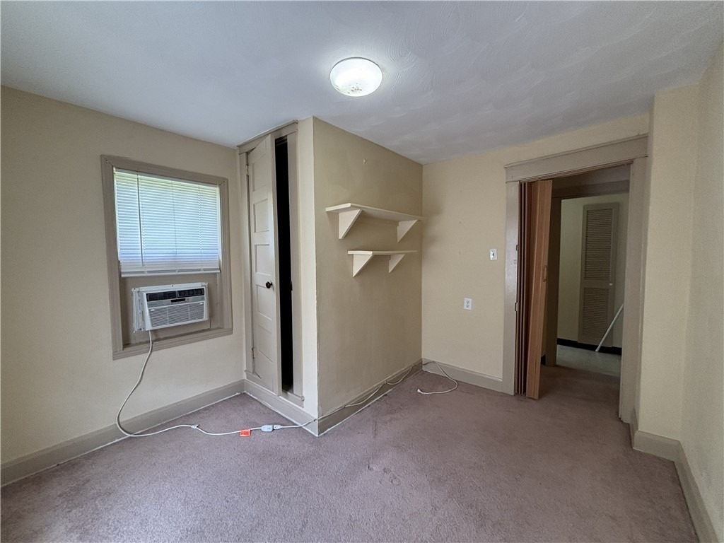 3114 Pa-819 - Photo 29