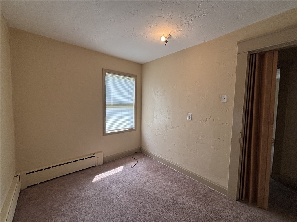 3114 Pa-819 - Photo 40