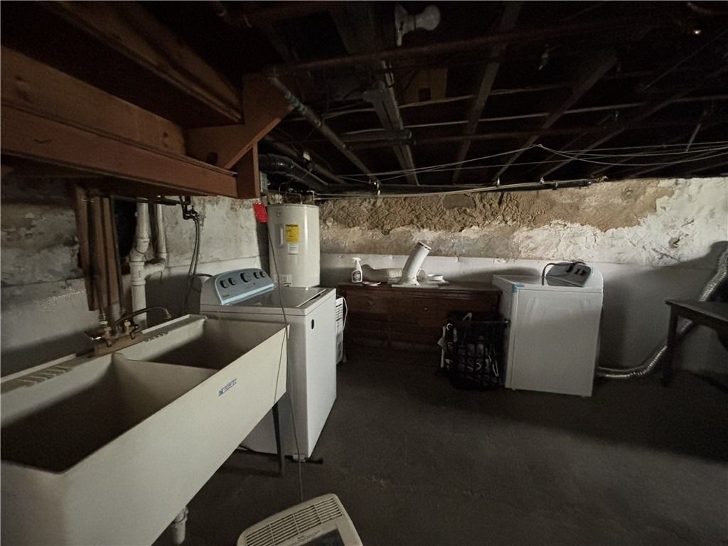 3114 Pa-819 - Photo 43