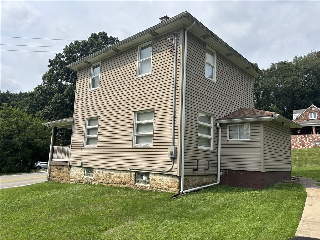 3114 Pa-819 - Photo 4