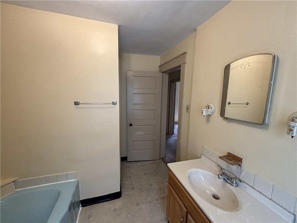 3114 Pa-819 - Photo 31