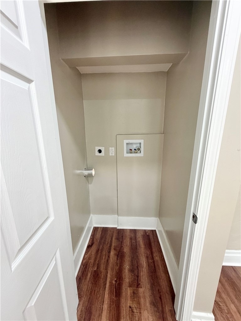1918 7th Ave - Photo 9
