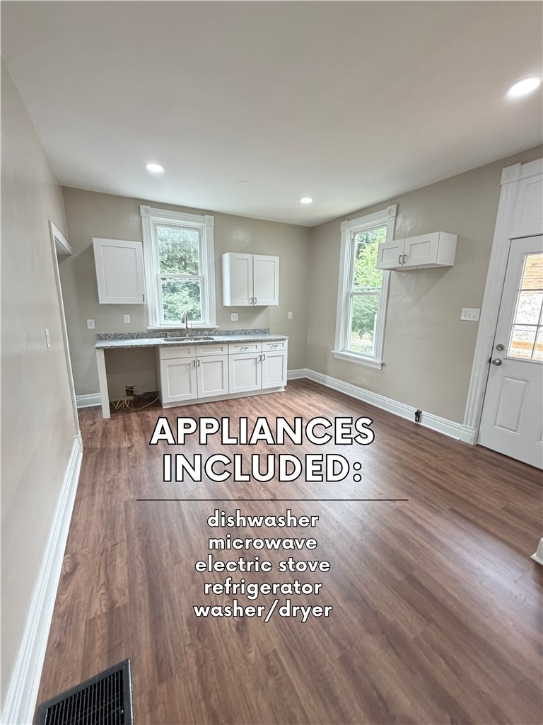 1918 7th Ave - Photo 4