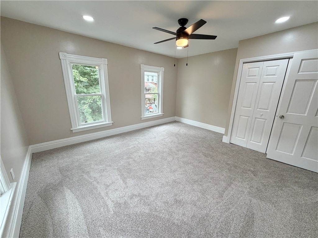 1918 7th Ave - Photo 18