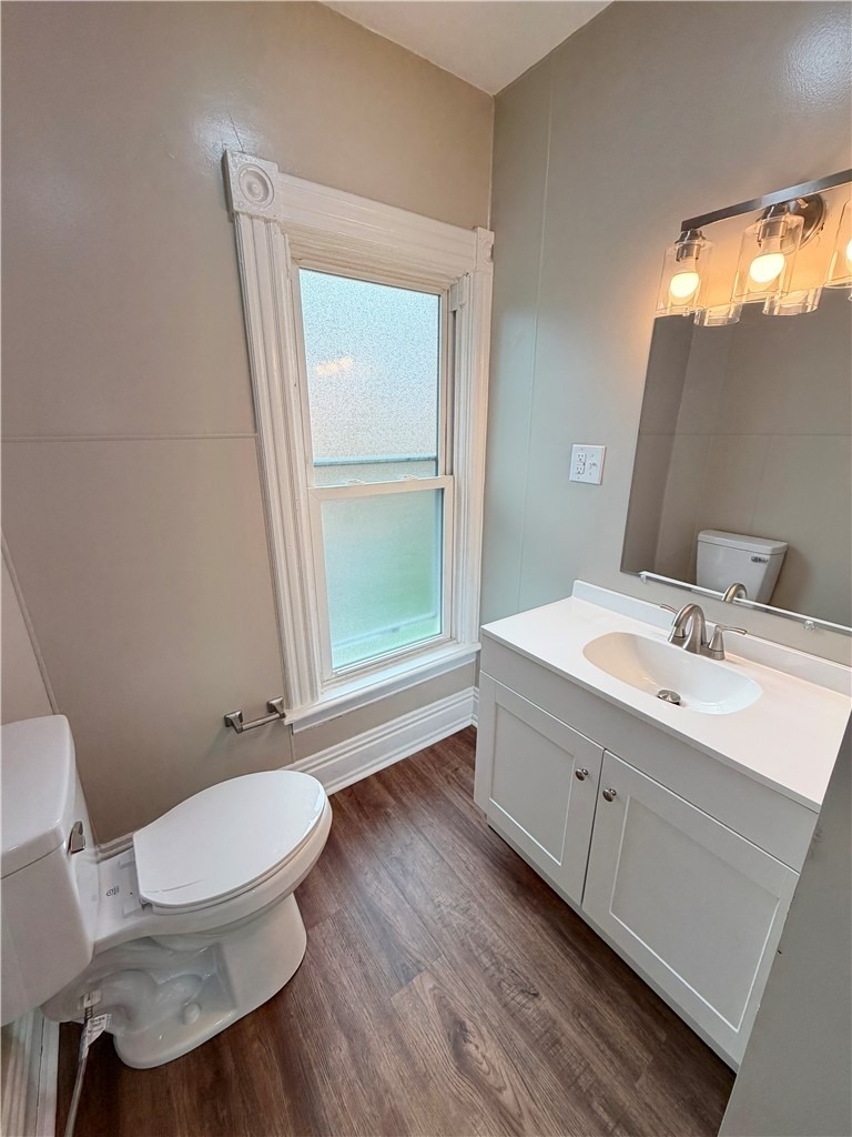 1918 7th Ave - Photo 15
