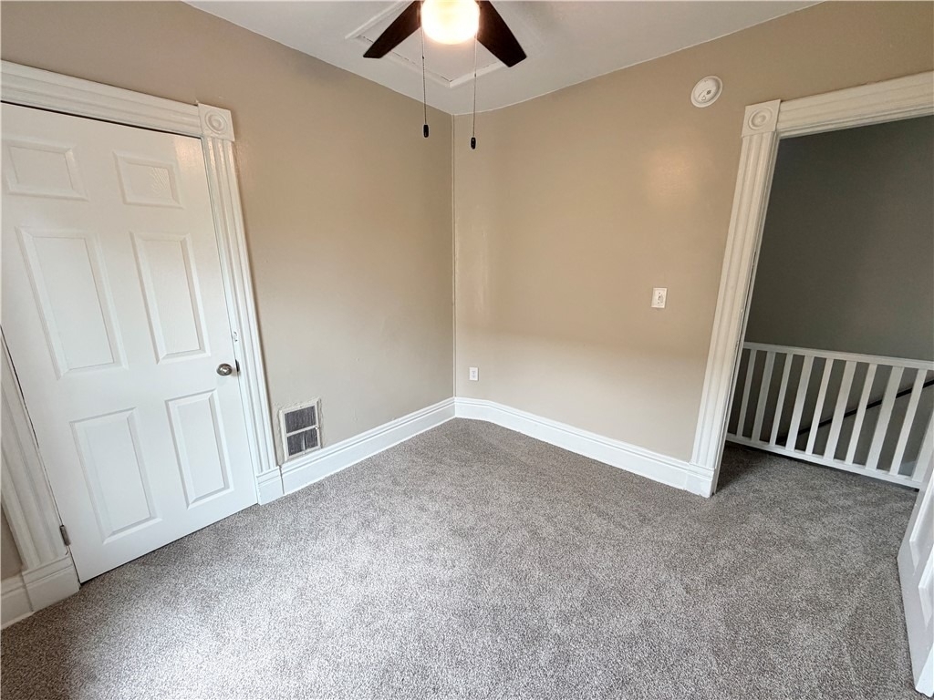 1918 7th Ave - Photo 20