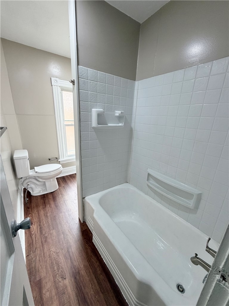 1918 7th Ave - Photo 16