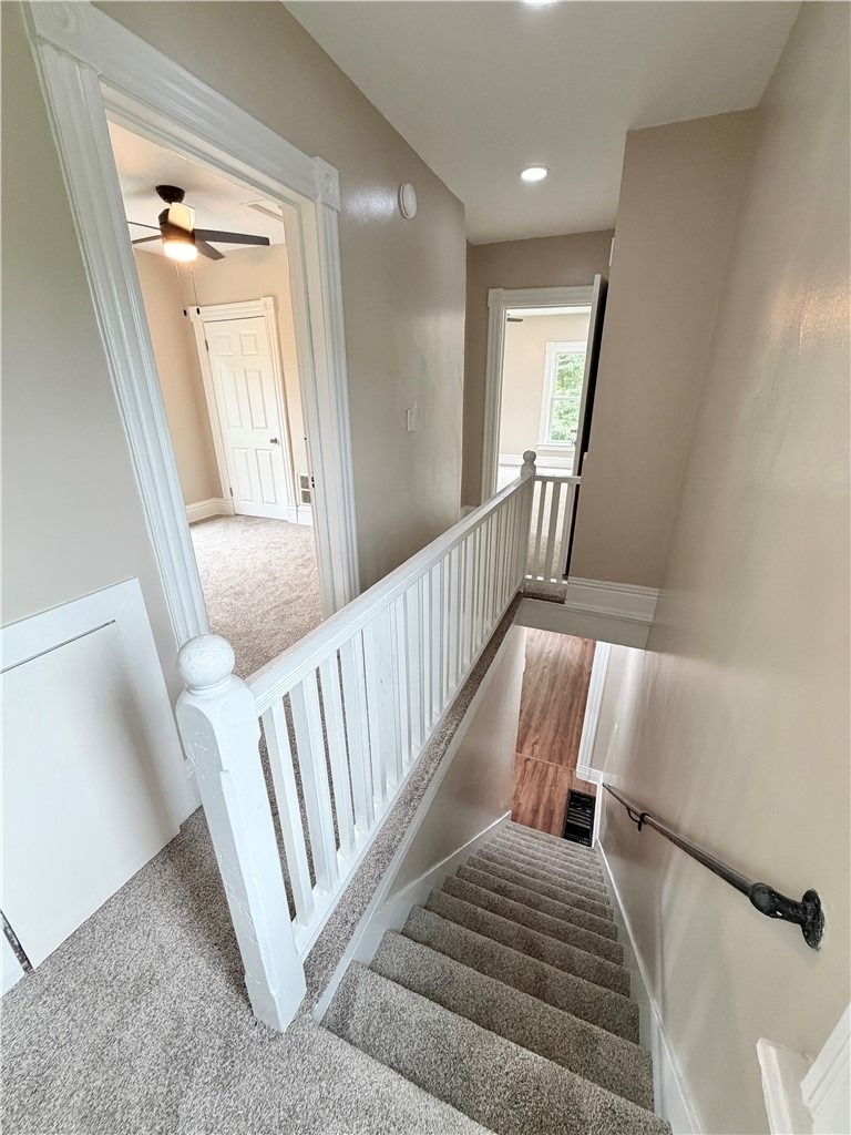 1918 7th Ave - Photo 13