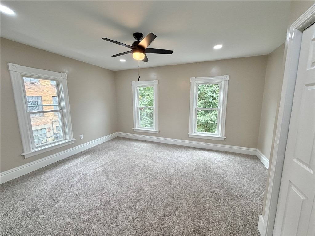1918 7th Ave - Photo 17