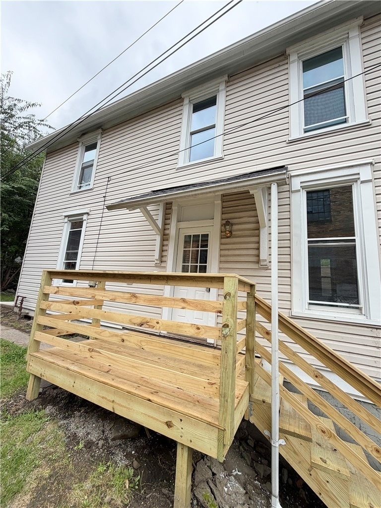 1918 7th Ave - Photo 1