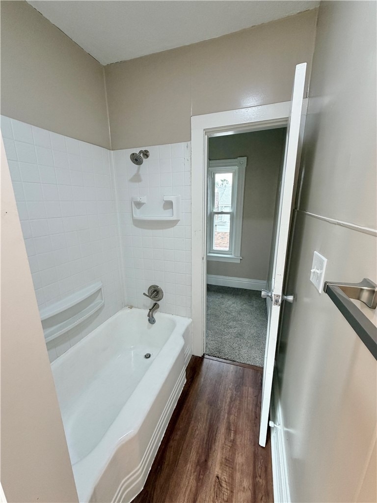 1918 7th Ave - Photo 14