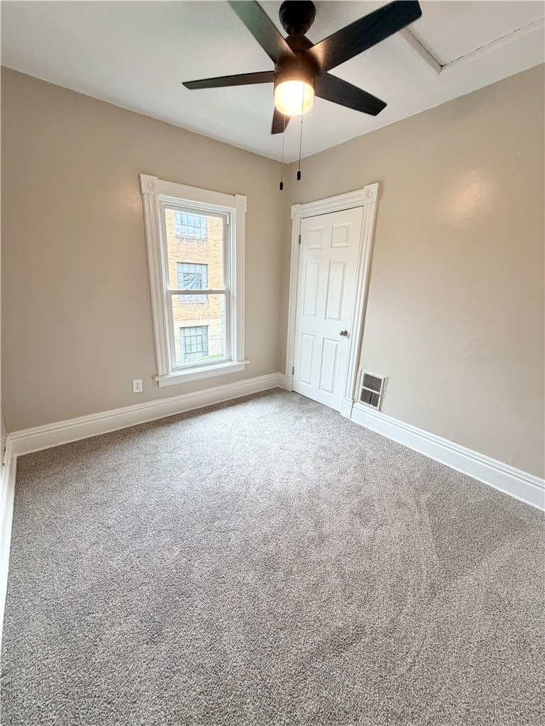 1918 7th Ave - Photo 21