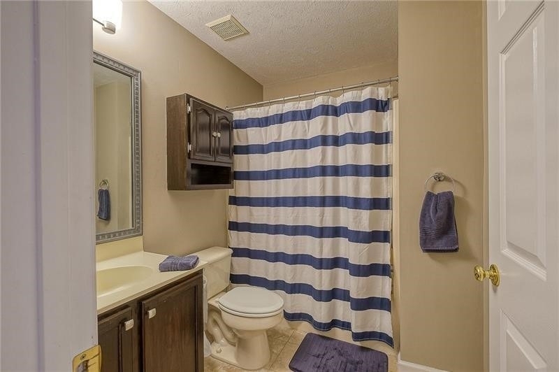 8506 Club Side Drive - Photo 14