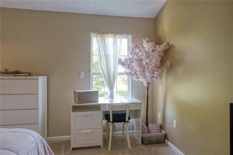 8506 Club Side Drive - Photo 17
