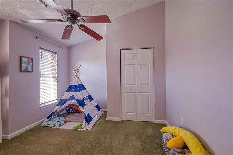 8506 Club Side Drive - Photo 11