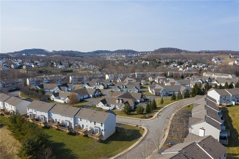 8506 Club Side Drive - Photo 23