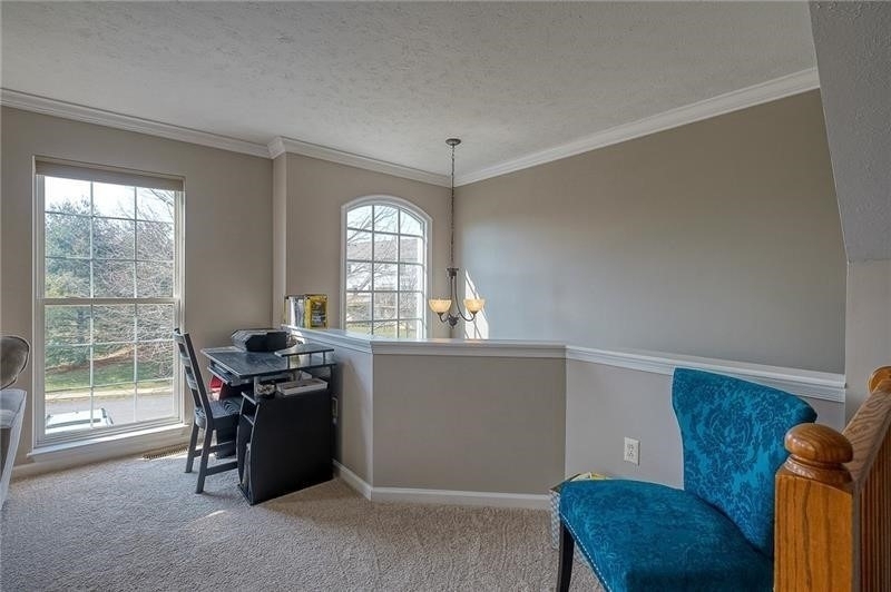 8506 Club Side Drive - Photo 10