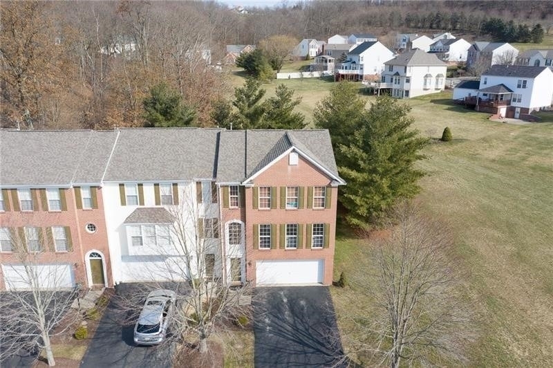 8506 Club Side Drive - Photo 22