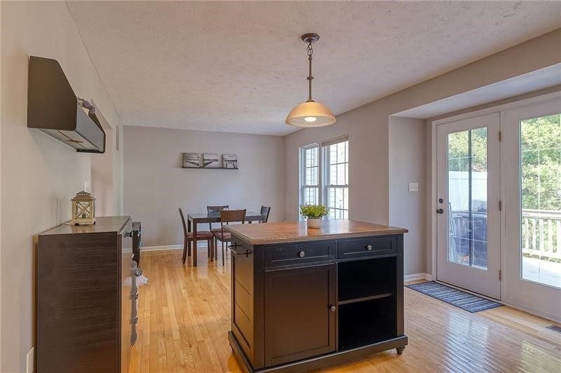 8506 Club Side Drive - Photo 7