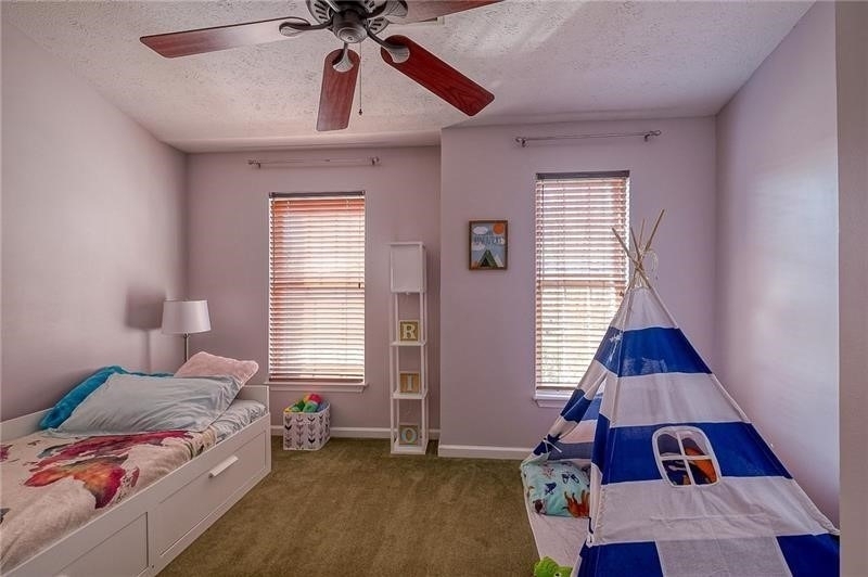 8506 Club Side Drive - Photo 12