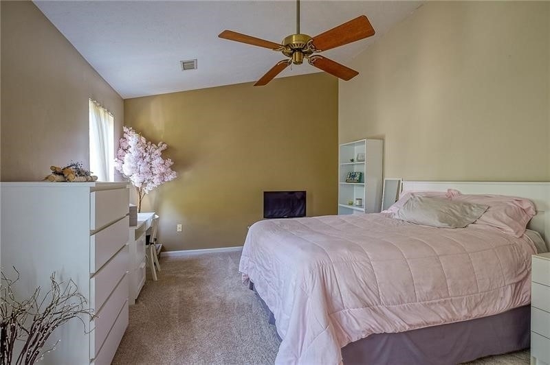 8506 Club Side Drive - Photo 15