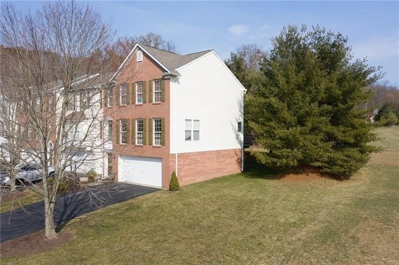 8506 Club Side Drive - Photo 20