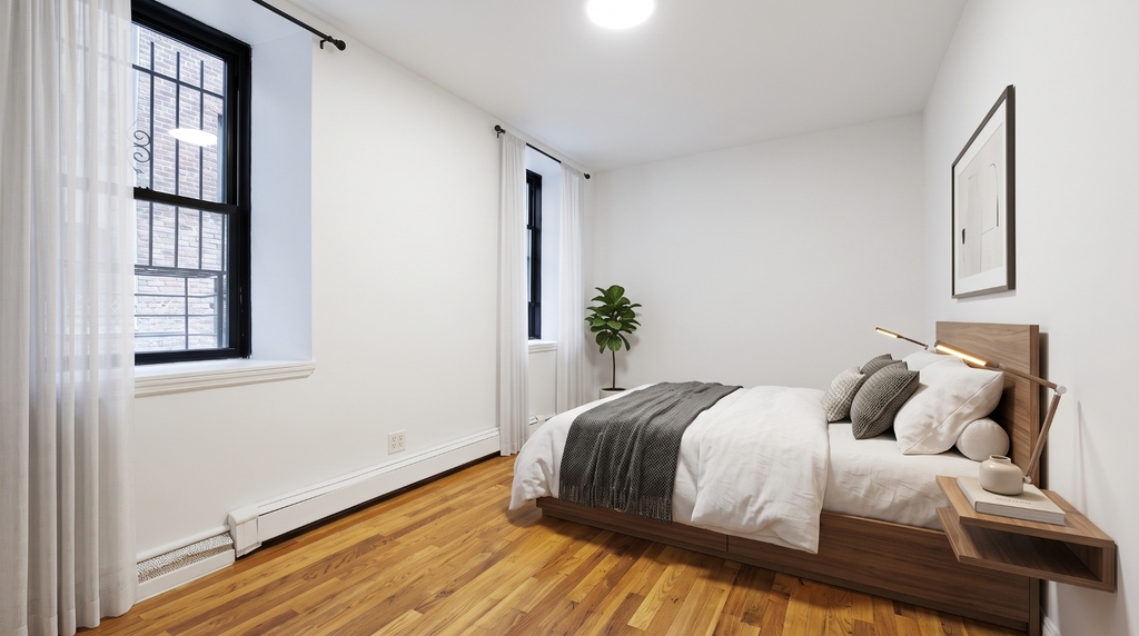 188 Claremont Avenue - Photo 7