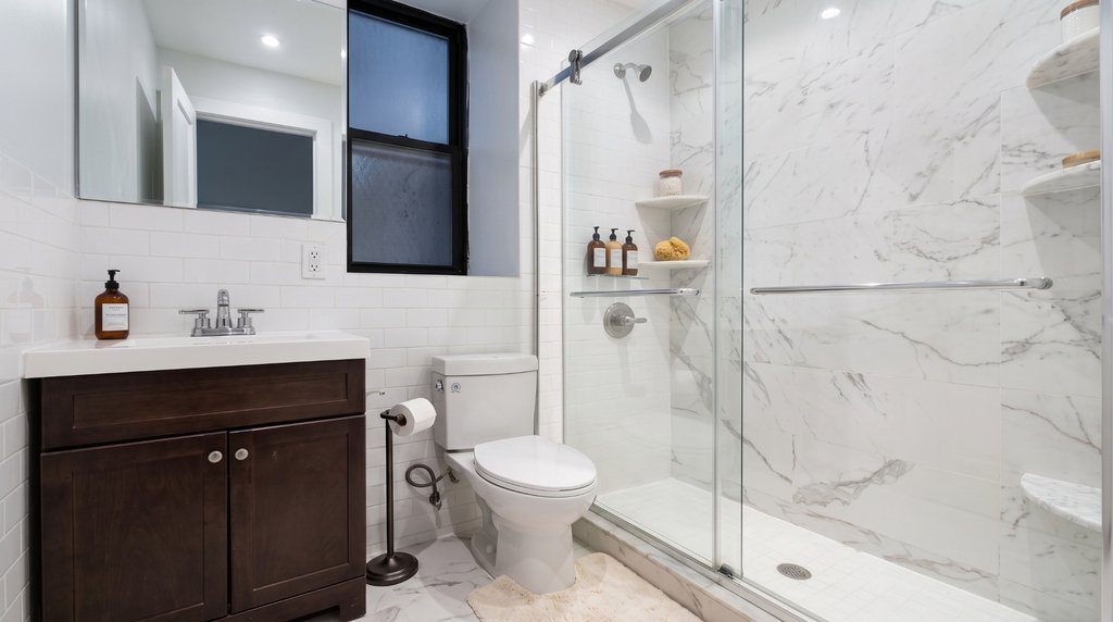188 Claremont Avenue - Photo 10