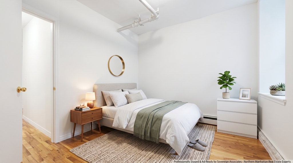 188 Claremont Avenue - Photo 2
