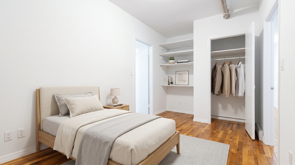 188 Claremont Avenue - Photo 3