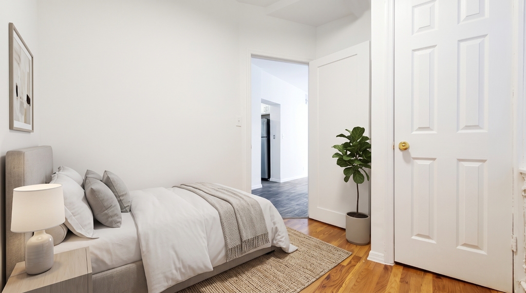 188 Claremont Avenue - Photo 4