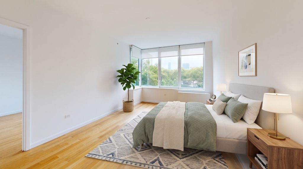 795 Columbus Avenue - Photo 1