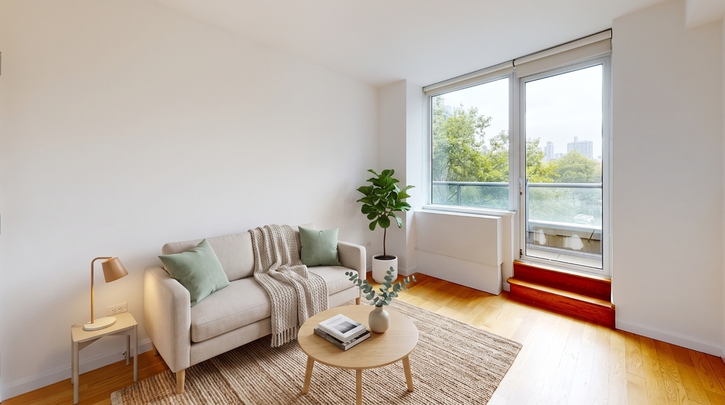 795 Columbus Avenue - Photo 0