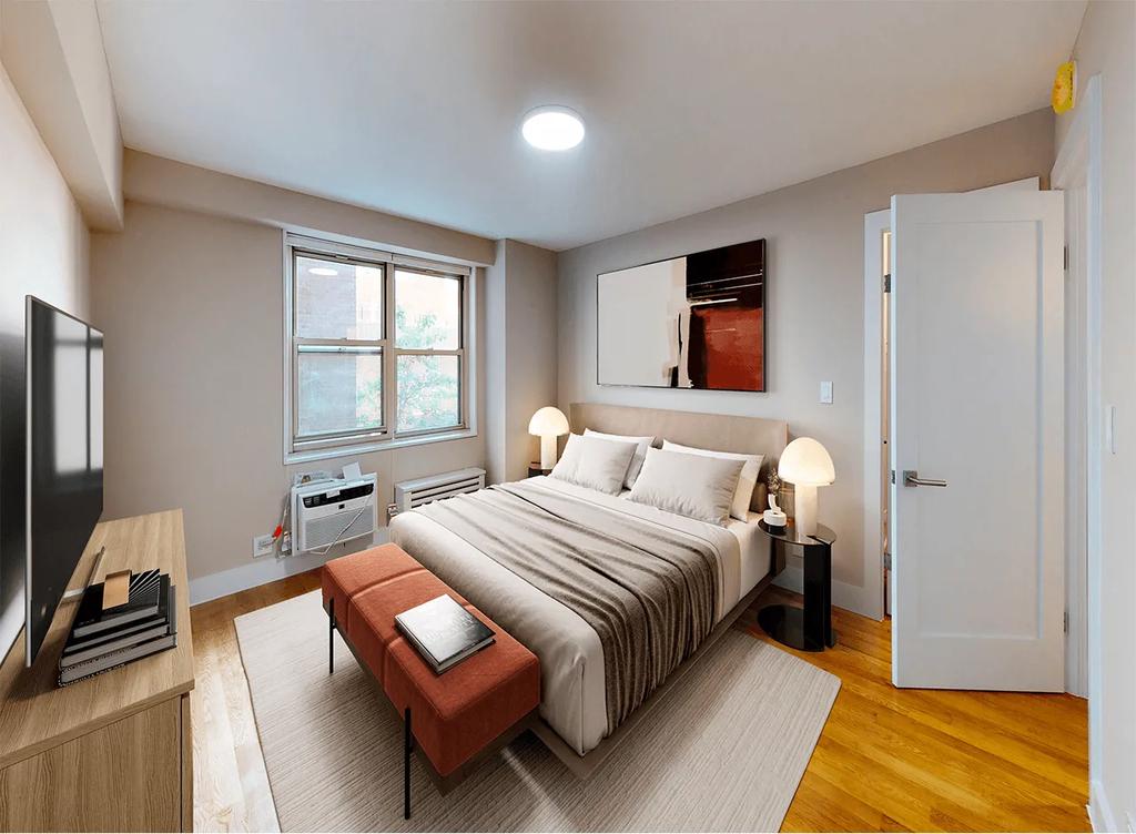 40 Harrison Street, Unit Th-362a - Photo 0