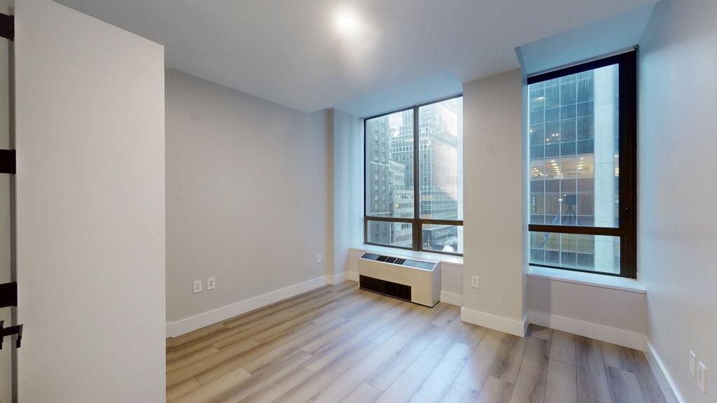 95 Wall Street - Photo 3